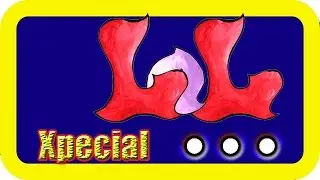 Xpecial   Thresh vs Karma   Support   April 2014   Season 4 4 5