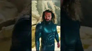 New Dc Whatsapp Status Full Screen || #shorts #viral #shortvideo #dc #dccomics #welcometomarveldc