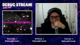 👾 [DIRECTO] 🦟 MQTT y Python 🐍 #EStreamerCoders Caso Práctico con Docker 🐳 | 📺 Temp 01 - Ep02