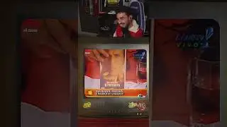 O PROGRAMA PANICO ERA LEND&Aacute;RIO! #allanstag #react #paniconatv