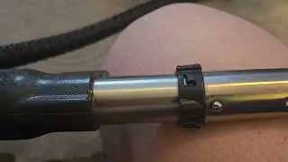 Rainbow E2 Black PN12 Comparisons