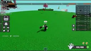 sb report