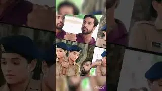 Satya and manju 💖❤️ #song #love #music #constable manju #lovesong