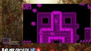 Jack Bros - Full playthrough