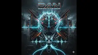Dan - Schlachter