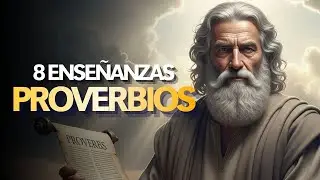 Proverbios para Vivir con Sabiduría y Equilibrio