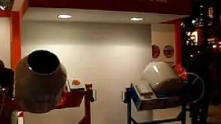 BATIMAT SIRL