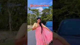 how  to Assamese  reels || how to Assamese popular reels || how to Assamese short ||song Taxi Gari|🌺