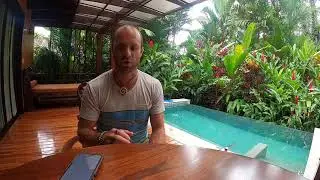 The Top 5 Things International Independent Hotels can Do To Increase Their Bookings & Daily Rate