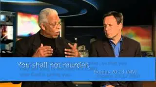 Religion, Sports and Politics
