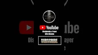 #subscribe #shorts #realconversations #walkingwithjesus #discipleshipmatters