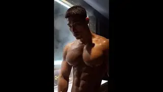 Male possession 2