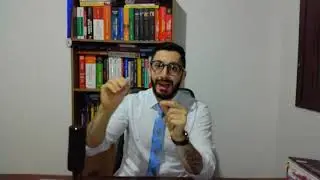 Legislação Penal Especial - Lei 7.102/83 - Lei de Segurança Privada.