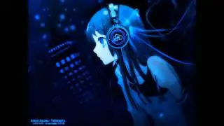 Nightcore - Still Alive