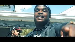 Jump - Hoolagang Teeroy FT. Mr Dollarnaire