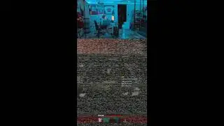Lets Crack sum kids on Multiplayer