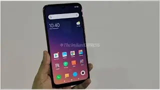 Xiaomi Mi Fan Festival 2019 sale: Discounts on Poco F1, Redmi Note 6 Pro and more