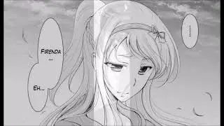 plunderer cap82(un mundo feliz y pacifico , pero aburrido)