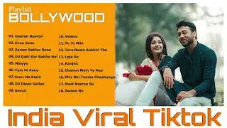 Lagu India Viral TikTok 2025 Buat yang Sedih