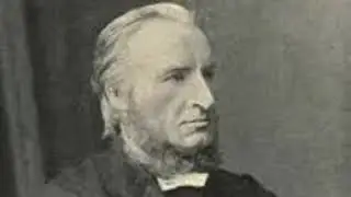 Alexander Whyte - Bunyan Characters Volume One: Simple, Sloth And Presumption