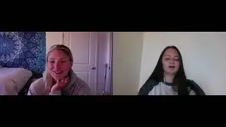 An Athletes Sexual Assault Story and How She is Surviving It
