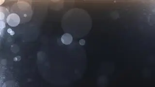 Free Motion Background Particle - Free Stock Footage (No License No copyright)