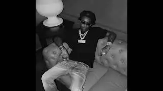 Shallipopi type beat instrumental 