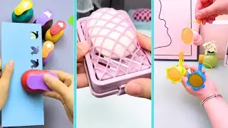 😍Smart Gadgets/Home Gadgets | Home Appliances | Kitchen Utensils | Gadgets For Home #homegadgets