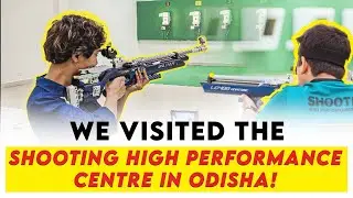 The future of Shooting in India looks like this! | The Bridge
