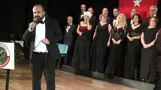 Emrah İpek 
