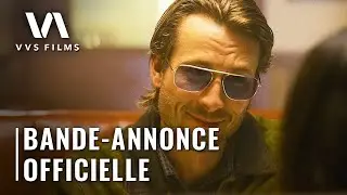 TUEUR &Agrave; GAGES Bande-Annonce 4K (2024) | Glen Powell, Adria Arjona | Com&eacute;die, Action