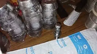Lee universal  expander die