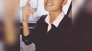 El rap mas triste 💔 - Fasako 🔥 (Recuerdos)