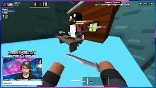 Zombie Bulwark | Double Nuke Kr Victory