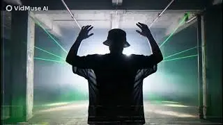 OLDSCHOOL ACID HARD TRANCE RAVE 140&ndash;148 BPM 🔥