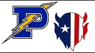 20250625 - Electrics vs Zanesville (Cambridge Summer League)