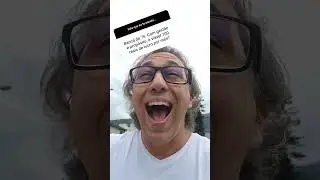 7k de banca para ganhar 700 por m&ecirc;s?&Eacute; f&aacute;cil? &Eacute; simplesmente? &Eacute; vi&aacute;vel?