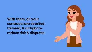 Most Trusted Corporate Law Firm in the Philippines| Seasoned Corporate Lawyers