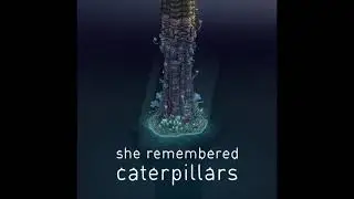 She Remembered Caterpillars OST (Full Soundtrack)