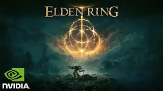 Elden Ring Gameplay PC (Game + Max LEV 713 all dlc )  Part 13  RTX GeForce HDR
