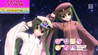 10☆