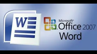 How to Make Page Number in  MS WORD in sindhi