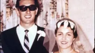 Learning The Game Cover The Baldy Holly Band #buddyholly #apartmenttapes @baldyholly79 
