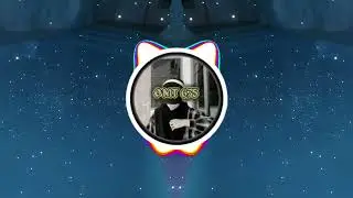 NOTTY_Afro chill (DJ Jordan remix )