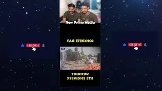 Tamil Reels Reaction Live Stream 2026