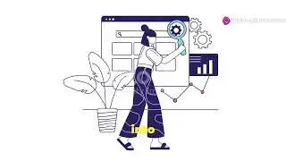 🌍🌍🌍Site ranking checker free - Top 12 site ranking checker free