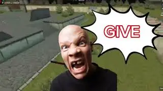 Random clips I’ve saved #11