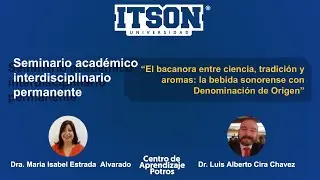 El bacanora entre ciencia, tradici&oacute;n y aromas: la bebida sonorense con Denominaci&oacute;n de Origen​