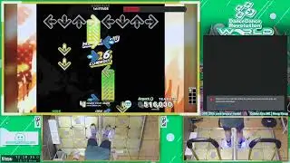 INSIDE YOUR HEART EDP 原速 no bar RISKY 999640 PFC 20251215-1227 [16:9]