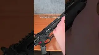 Полное руководство по созданию идеальной AR-15 &mdash; Guns Explained